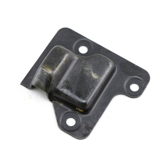 Muffler Bracket For Stihl Ms290, Ms390 Replaces 1127-145-1601 (Aftermarket)
