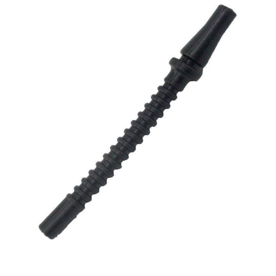 Pulse Line For Stihl Ms290, Ms390 Replaces 1127-141-8600 (Aftermarket)