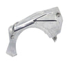 Brake Cover- Stihl 029, 039, Ms290, Ms310, Ms390 Replaces 1127-021-1102 (Aftermarket)-Brake Cover-SES Direct Ltd