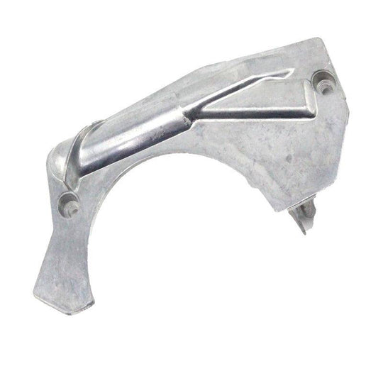 Brake Cover- Stihl 029, 039, Ms290, Ms310, Ms390 Replaces 1127-021-1102 (Aftermarket)