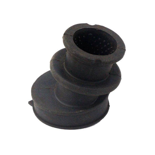 Intake Manifold For Stihl Ms290, Ms390 Replaces 1127-141-2200 (Aftermarket)