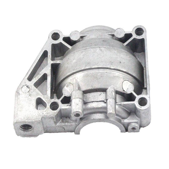 Stihl Crankcase Cap (Engine Pan) Ms290, Ms390 Replaces 1127-021-2500 (Aftermarket)