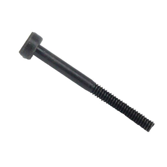 Stihl #9075 478 4735 Cylinder Bolt (Aftermarket)