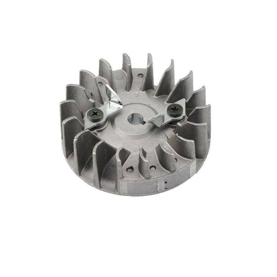 Flywheel For Husqvarna 350, 345, 340 Replaces 503-82-43-01
