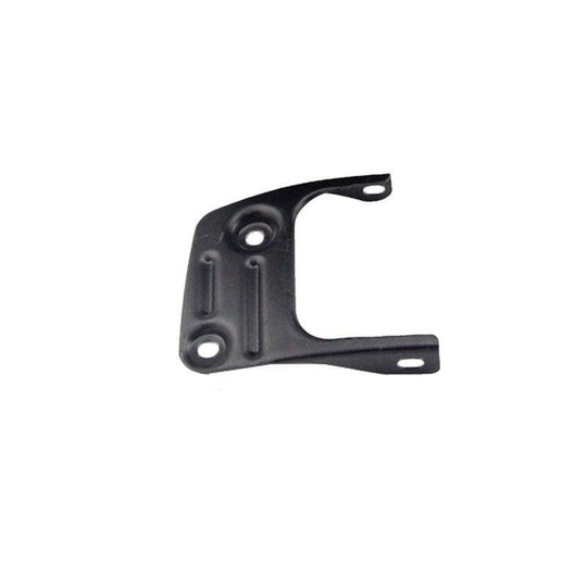 Muffler Bracket For Husqvarna 350, 345, 340