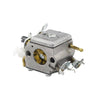 Carburettor Walbro Type For Husqvarna 340, 345, 350 Replaces 503-28-18-12-Carburettor-SES Direct Ltd
