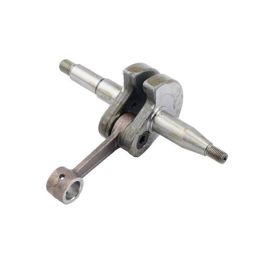 Husqvarna Crankshaft 340, 345, 350 Replaces 503-85-80-71
