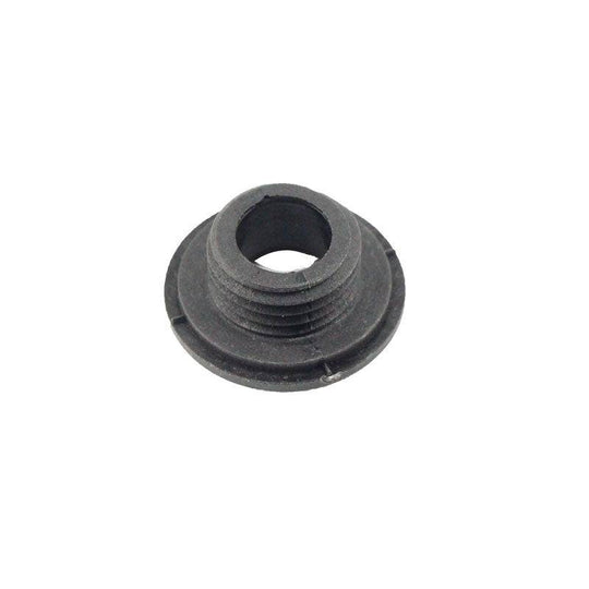 Husqvarna Worm Gear For -340, 340E, 345, 345E, 346, 350, 351, 353  Replaces 503-89-22-02