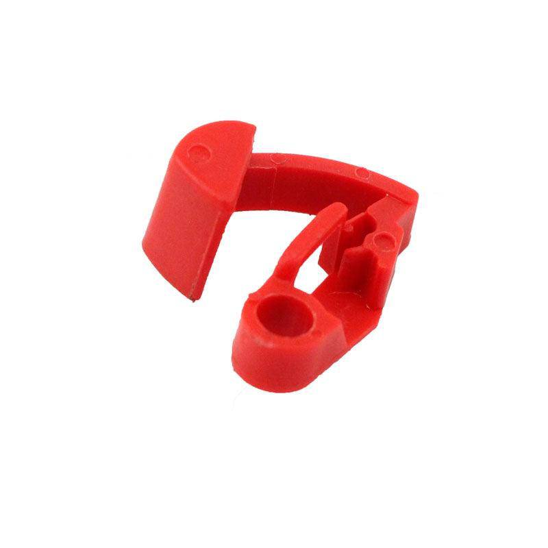 Kit 2 Filtres à Air + 2 Filtres à Essence Pour Tronçonneuses Husqvarna 340 345 346XP 350 351 - 8