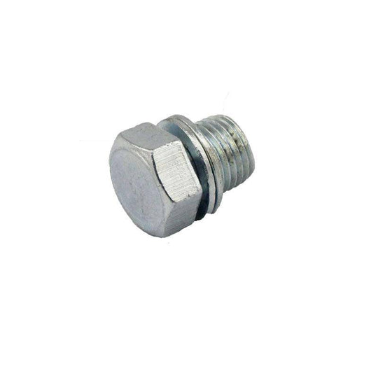 Husqvarna Plug-Suits 340, 345, 346Xp, 350