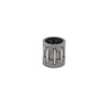 Husqvarna #503 73 39-01 Piston Bearing (12X15X15)-Piston Needle Bearing-SES Direct Ltd