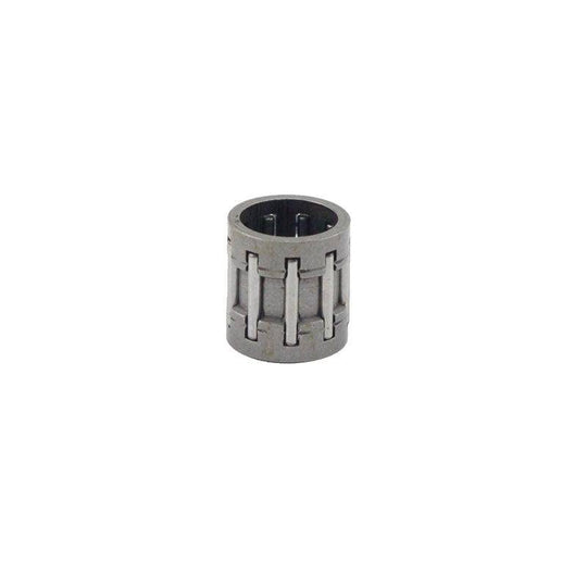 Husqvarna #503 73 39-01 Piston Bearing (12X15X15)
