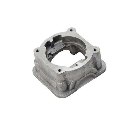 Engine Pan For Husqvarna Replaces 503-88-59-01, 537324001