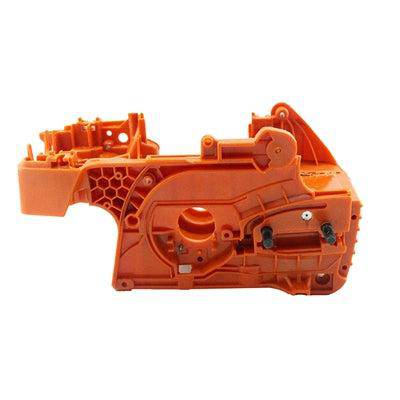 Crankcase For Husqvarna 350, 345, 340