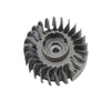Flywheel For Stihl 034, 036, Ms340, Ms360 Replaces 1125-400-1202 (Aftermarket)-Flywheel-SES Direct Ltd