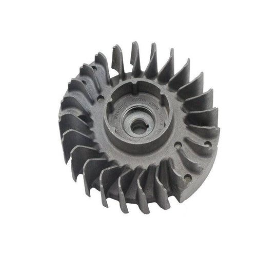 Flywheel For Stihl 034, 036, Ms340, Ms360 Replaces 1125-400-1202 (Aftermarket)