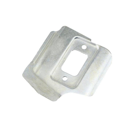 Cooling Plate For Stihl Ms360, 036, 034 Replaces 1125-141-3200 (Aftermarket)