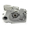 Stihl Crankcase Assembly, Ms341, Ms361. Aftermarket. Replaces 1135 020 2601, 1135 020 2913-Crankcase-SES Direct Ltd