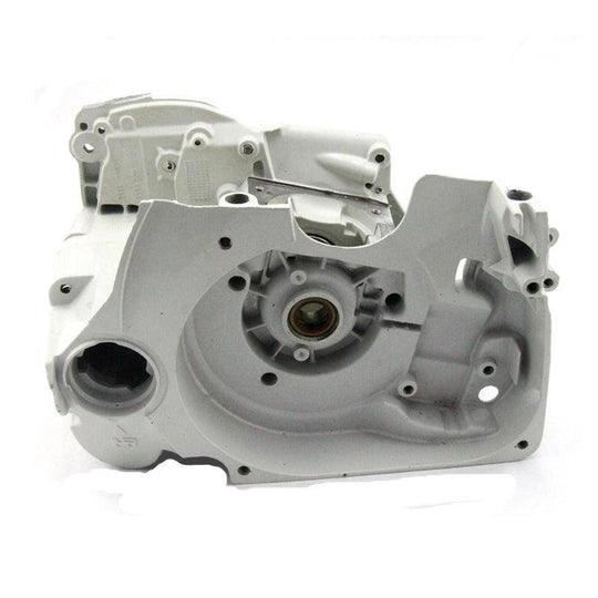 Stihl Crankcase Assembly, Ms341, Ms361. Aftermarket. Replaces 1135 020 2601,  1135 020 2913