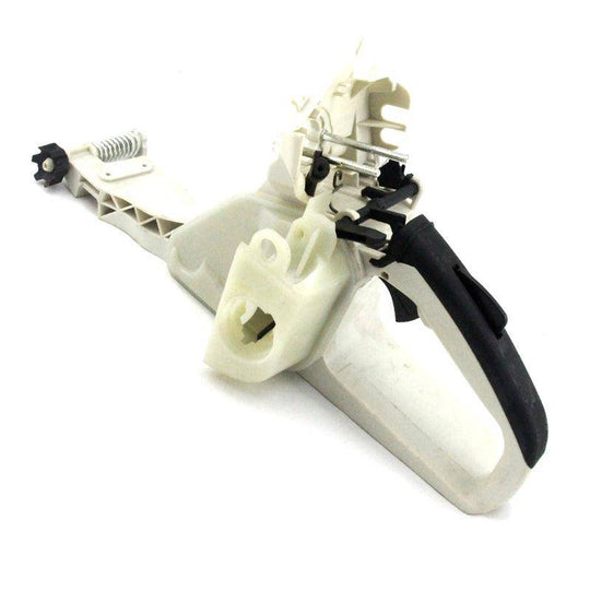 Stihl Fuel Tank Assembly For Ms341, Ms361 Replaces 1135-350-0816 (Aftermarket)