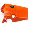 Stihl Top Cover / Shroud, Ms341, Ms361. Replaces 1135-080-1602 (Aftermarket)-Top Cover-SES Direct Ltd