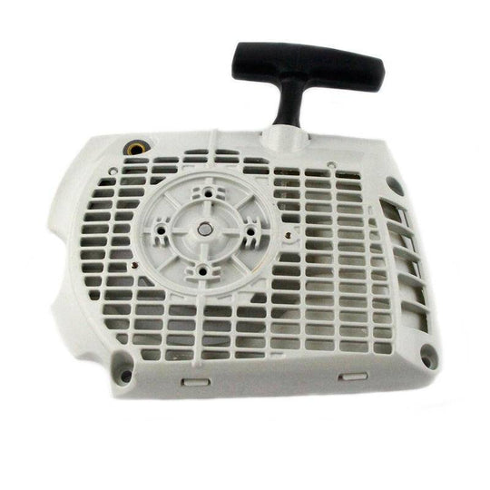 Stihl Recoil Starter, Ms341, Ms361 Replaces 1135-080-2102 (Aftermarket)