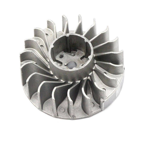 Flywheel For Stihl Ms361, Ms341 Replaces 1135-400-1203 (Aftermarket)