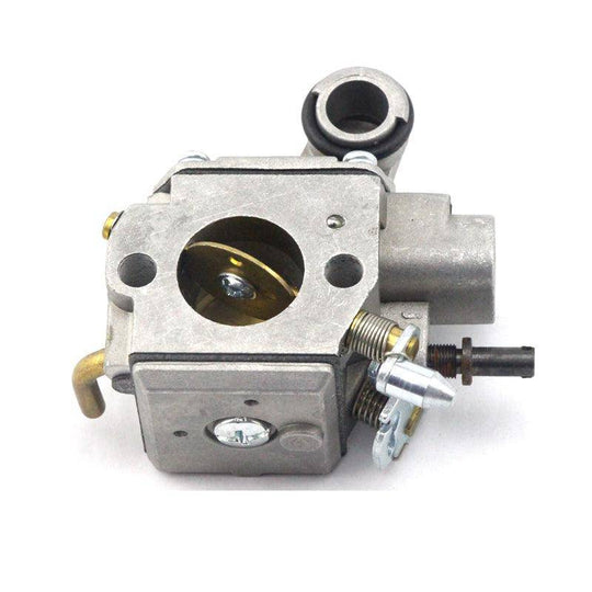 Stihl Carburettor Zama Type For Ms341, Ms361 Replaces 1135-120-0601 (Aftermarket)