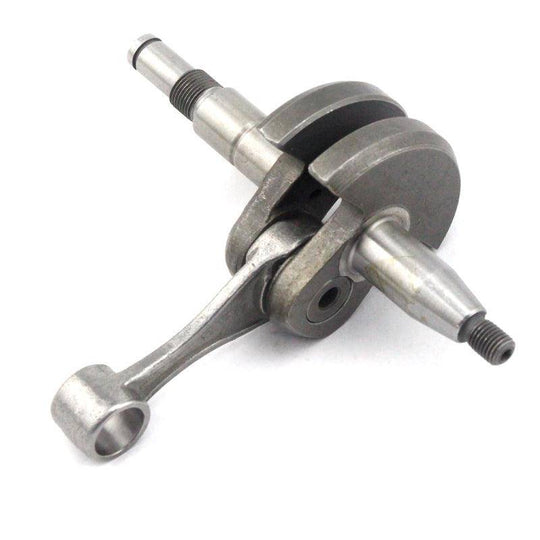 Stihl Crankshaft Ms341, Ms361 Replaces 1135-030-0400 (Aftermarket)