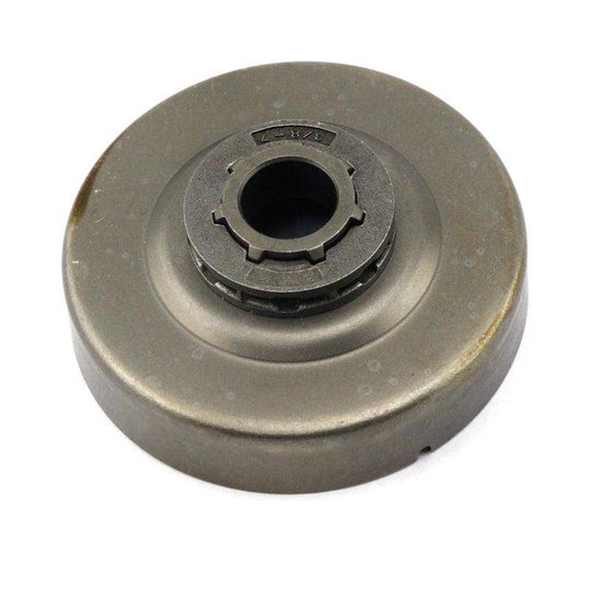 Stihl Power Drive Sprocket 3/8" - 7 Tooth, Replaces 1128-007-1000 (Aftermarket)