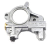 Stihl Oil Pump For Ms341, Ms361, Ms362. Replaces 1135-640-3200 (Aftermarket)-Oil Pump-SES Direct Ltd