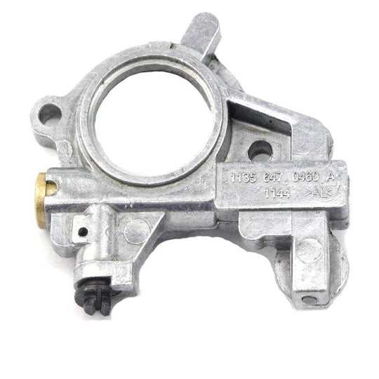 Stihl Oil Pump For Ms341, Ms361, Ms362. Replaces 1135-640-3200 (Aftermarket)