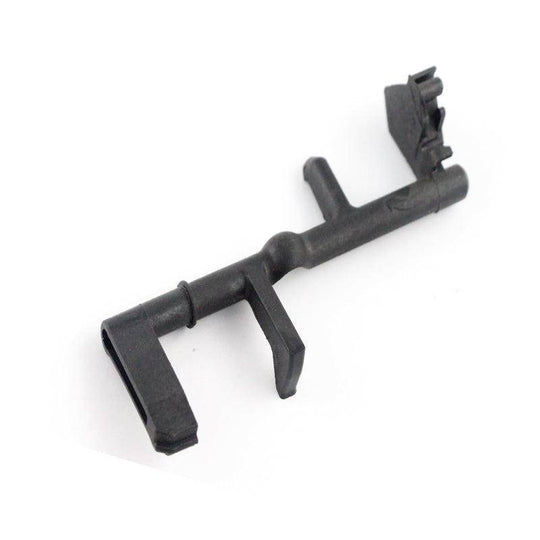 Switch Shaft For Stihl Ms341, Ms361 Replaces 1135-182-0900 (Aftermarket)