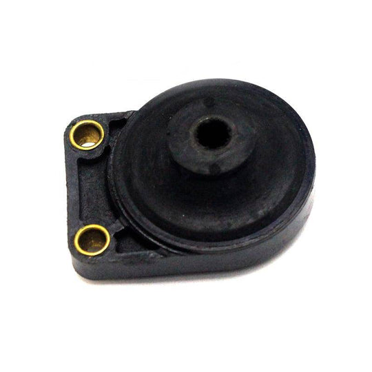 Av Buffer For Stihl Ms341, Ms361 Replaces 1135-790-9902 (Aftermarket)