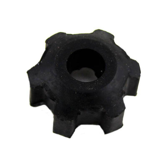 Av Buffer For Stihl Ms361, Ms341 Replaces 1135-791-2800 (Aftermarket)