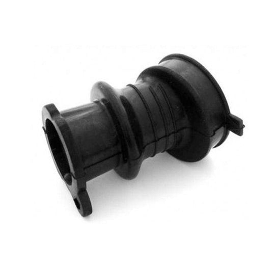 Intake Manifold For Stihl Ms361, Ms341 Replaces 1135-141-2200 (Aftermarket)