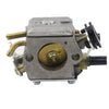 Carburettor For Husqvarna 362, 365, 371, 372 Replaces 503-28-32-03-Carburettor-SES Direct Ltd