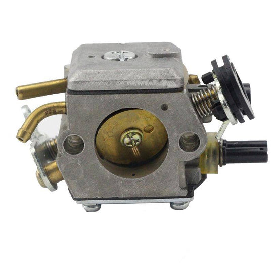 Carburettor For Husqvarna 362, 365, 371, 372 Replaces 503-28-32-03
