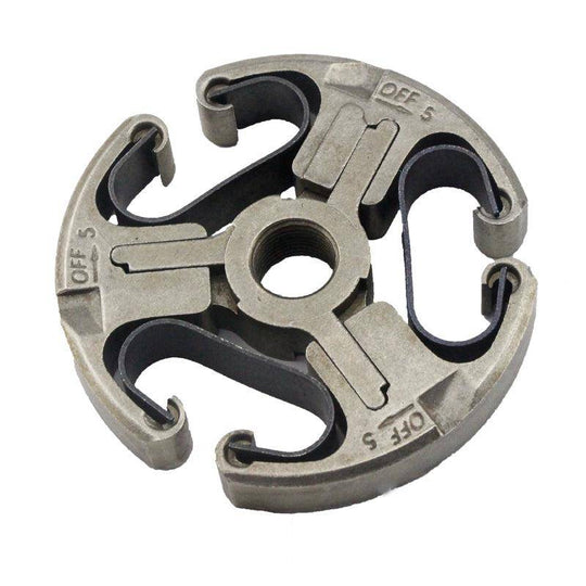 Husqvarna Clutch Replaces 503-74-44-01, 503744401, 586798401
