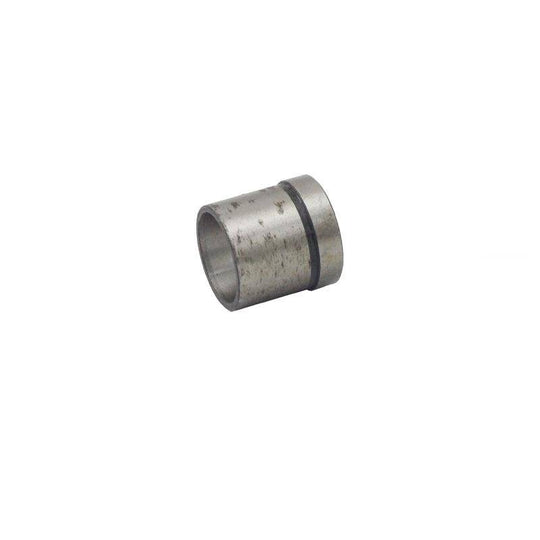 Barrel For Husqvarna 372, 371, 365