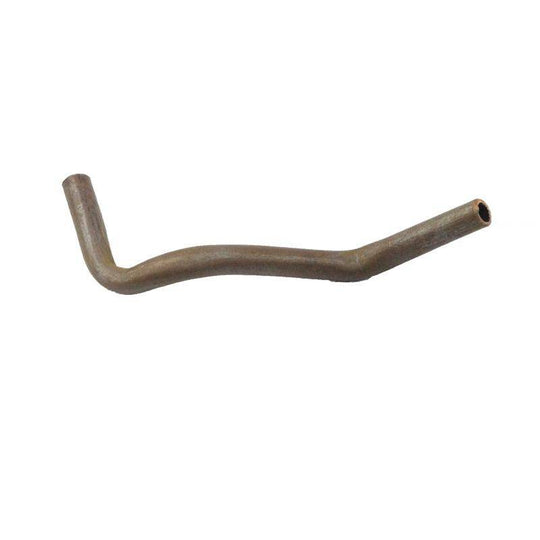 Level For Husqvarna 365, 371, 372 Replaces 503-77-43-01 - OBSOLETE