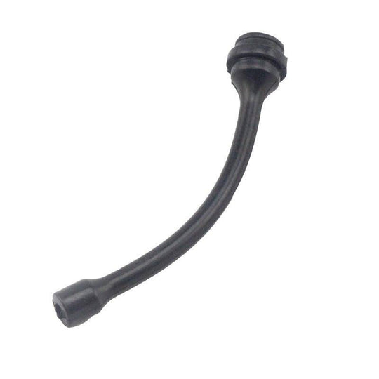 Oil Line For Husqvarna 372, 371, 365 Replaces 503-42-67-01