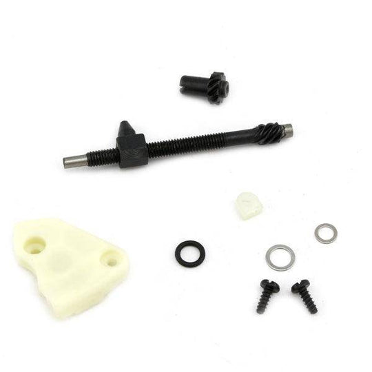 Husqvarna Chain Adjuster  Replaces 537079501