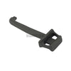 Husqvarna Choke Rod- Models 362, 365, 371, 371K, 372, 375K. Replaces 503-62-77-01-Choke Rod-SES Direct Ltd