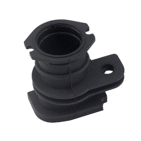 Husqvarna Intake Manifold,  Square Type, Models 365, 371, 372