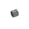 Piston Pin Bearing - Stihl Ms381, Ms380, 038 Replaces 9512-003-3140 (Aftermarket)-Piston Needle Bearing-SES Direct Ltd