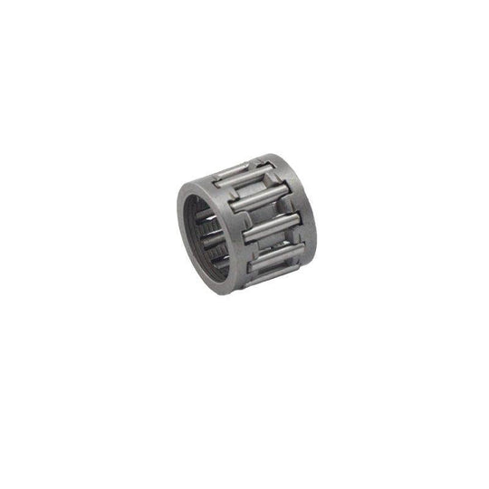 Piston Pin Bearing - Stihl Ms381, Ms380, 038 Replaces 9512-003-3140 (Aftermarket)