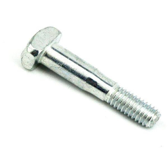 Bar Stud For Husqvarna 372, 371, 365 Replaces 501-81-57-01