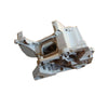 Stihl 038, Ms380, Ms381 Crankcase Assembly, Aftermarket, Replaces 1119 020 2103-Chainsaw Parts-SES Direct Ltd