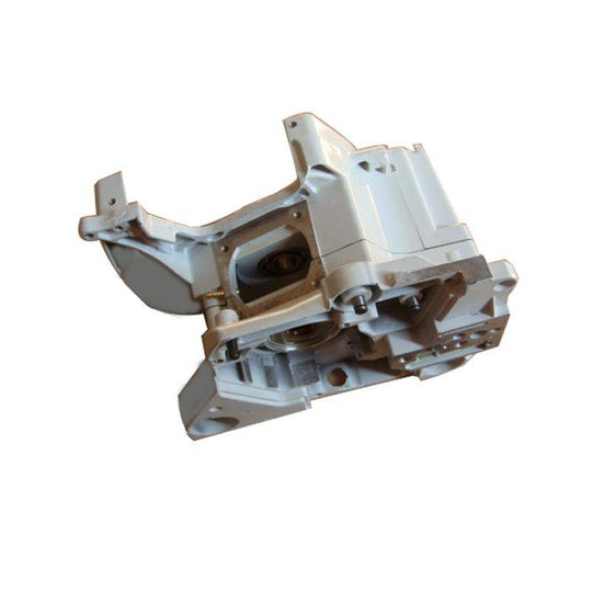 Stihl 038, Ms380, Ms381 Crankcase Assembly, Aftermarket, Replaces 1119 020 2103